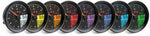 Multifunction 4.5" Gauge