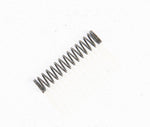 Square Pump Needle Valve Arm Spring