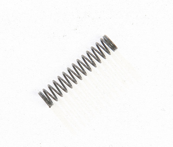 Square Pump Needle Valve Arm Spring