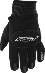 Rider CE Glove