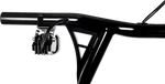 Lightbar Crashbar