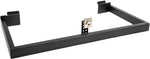 Floor Fixture Display Add On