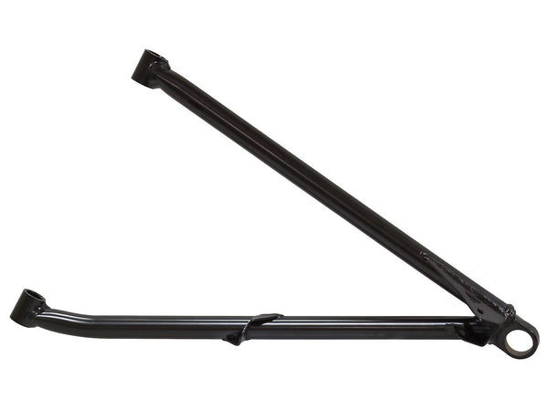 LOWER RH A-ARM S-D