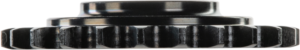 SS TRANSMISSION SPROCKET 23T STD 94-06 | CST-2065_WPS:23.2