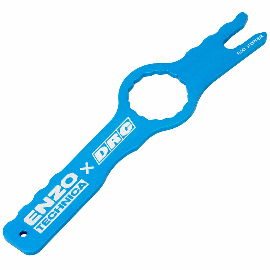 FORK CAP SPINNER | ED59-37-310