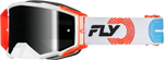 Zone Elite Goggles (2026)