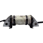 STATOR SOURCE COIL | RMS010-107773