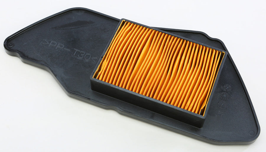AIR FILTER | 12-95566