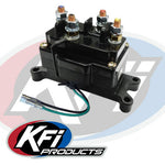 Winch Replacement Contactor