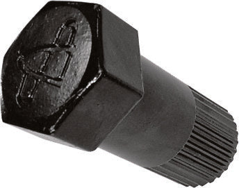 CONCORD IMPELLER WRENCH