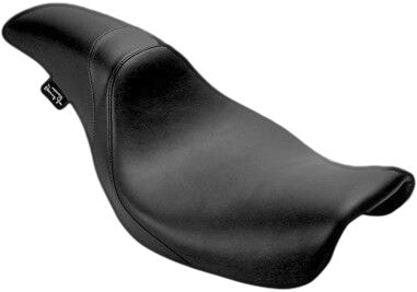 SHORTHOP 2-UP XL SEAT FXD 06-17 | 22-609