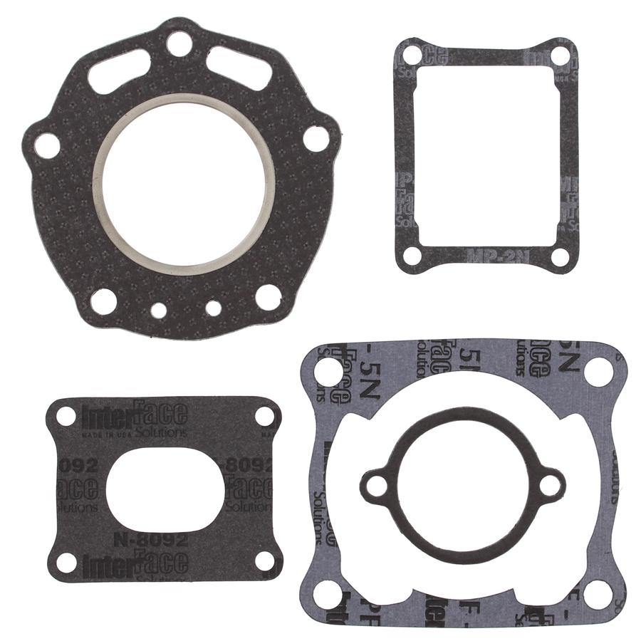 TOP END GASKETS | 810230