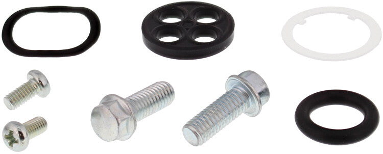 FUEL TAP REPAIR KIT | 60-1100