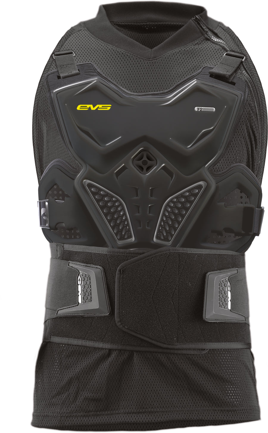 G7 Ballistic Lite Jersey