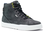 ARX WP RIDING SHOE