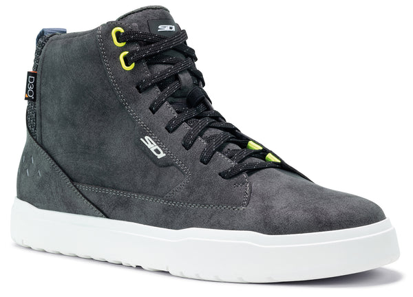 ARX WP RIDING SHOE