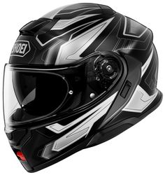 NEOTEC 3 ANTHEM TC-5