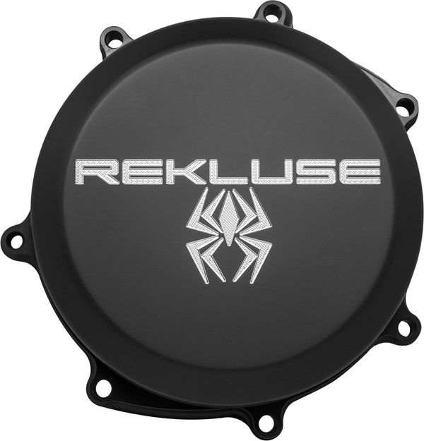 CLUTCH COVER HON | RMS-313