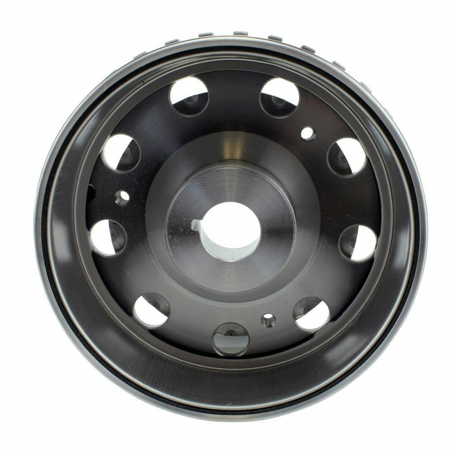FLYWHEEL | RMS120-106783