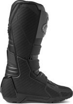 COMP X BOOT