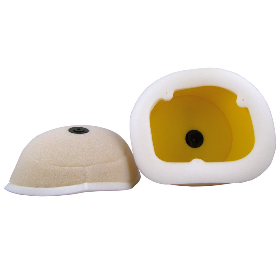 AIR FILTER | 150-44