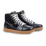 SLAYER SHOE BLK/GUM