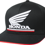 FOX HONDA