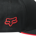FOX HONDA