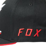 FOX HONDA