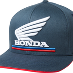 FOX HONDA