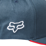 FOX HONDA