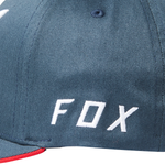 FOX HONDA