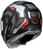 NEOTEC II RESPECT TC-5