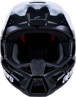 SM3 Radium Helmet