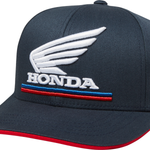 YOUTH HONDA