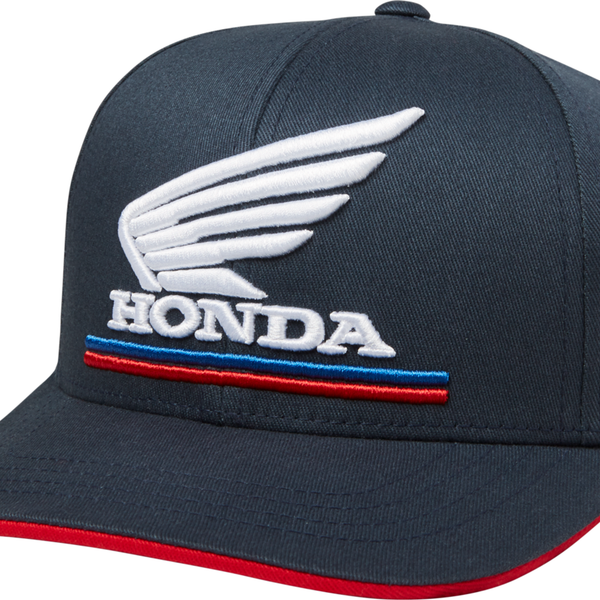 YOUTH HONDA