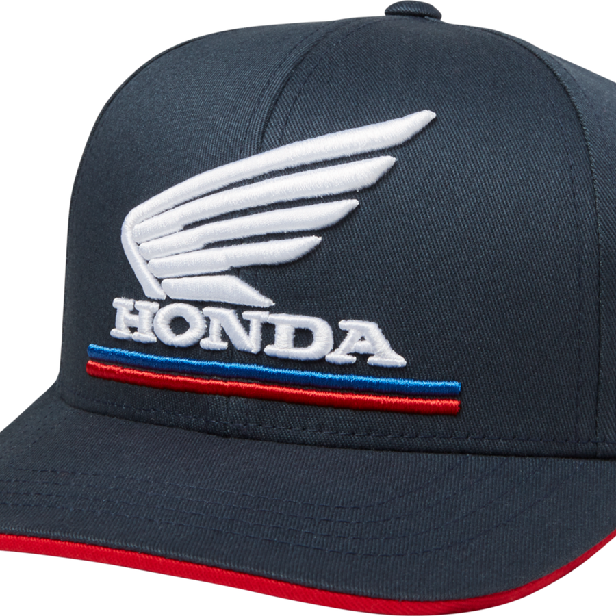 YOUTH HONDA