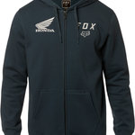 FOX HONDA ZIP