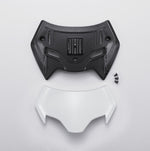 GT-AIR3 TOP INTAKE