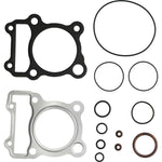 TOP END GASKET KIT