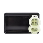 PEAKRPM CDI BOX
