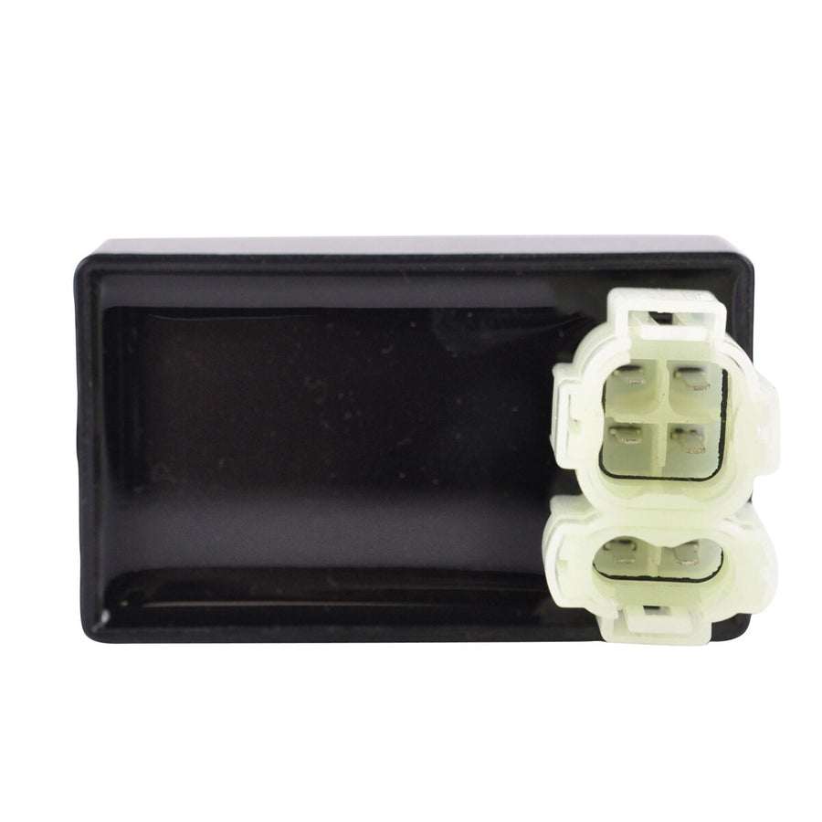 PEAKRPM CDI BOX
