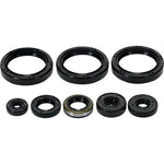 OIL SEAL SET
