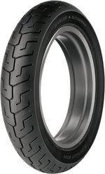 K591 Tire
