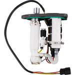 FUEL PUMP MODULE KIT | 47-1062