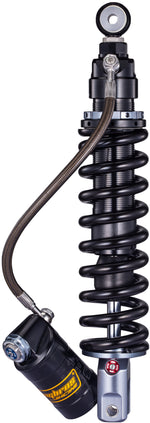 CRF150/230 REMOTE RES SHOCK | R0800055