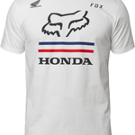 HONDA SS