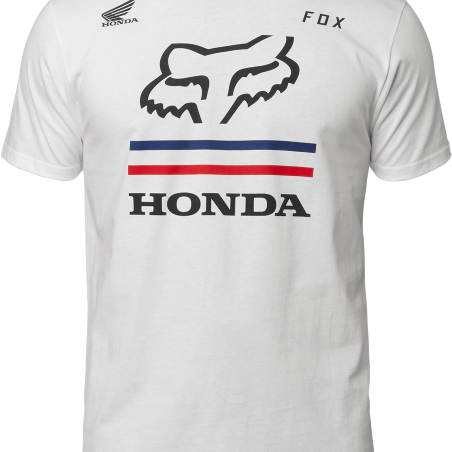 HONDA SS