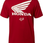 HONDA SS TEE