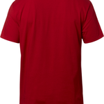 HONDA SS TEE